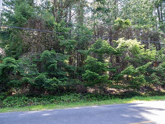 2nd image of 4849 Pirates Rd