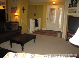 577 Mission Hills Ln, Camdenton, MO 65020