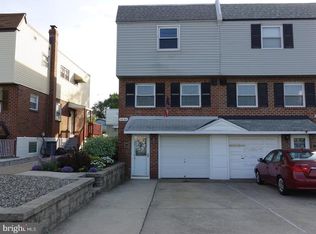 1830 Tomlinson Rd, Philadelphia, PA 19116