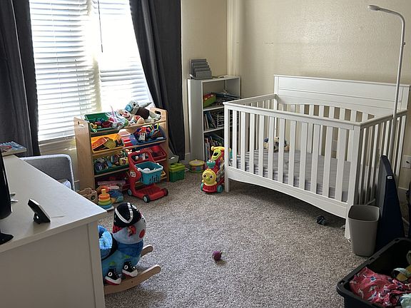 Bedroom up_09262024