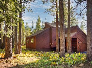 12233 Muhlebach Way, Truckee, CA 96161