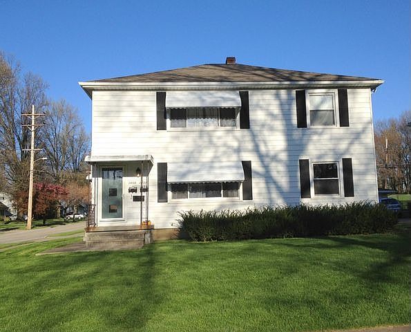 1st image of 2891 & 2895 Norma St