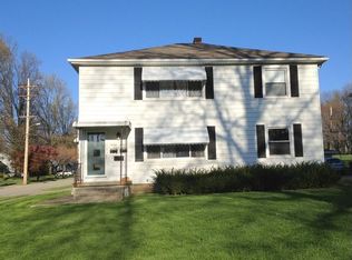 2891 & 2895 Norma St, Cuyahoga Falls, OH 44223