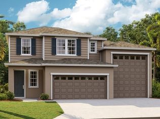 2308 Jagger Ln, Eagle Lake, FL 33839