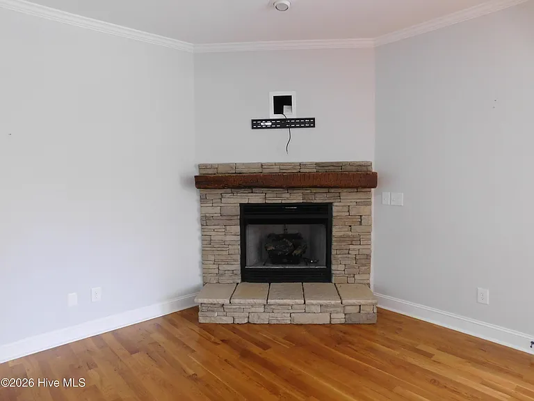 101 Staffordshire Dr #101 — Photo 67