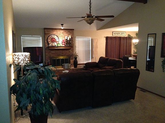 3rd image of 12609 Pine Bluff Dr