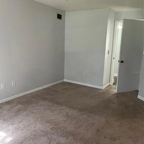 7200 Westpointe Blvd #1524 — Photo 12