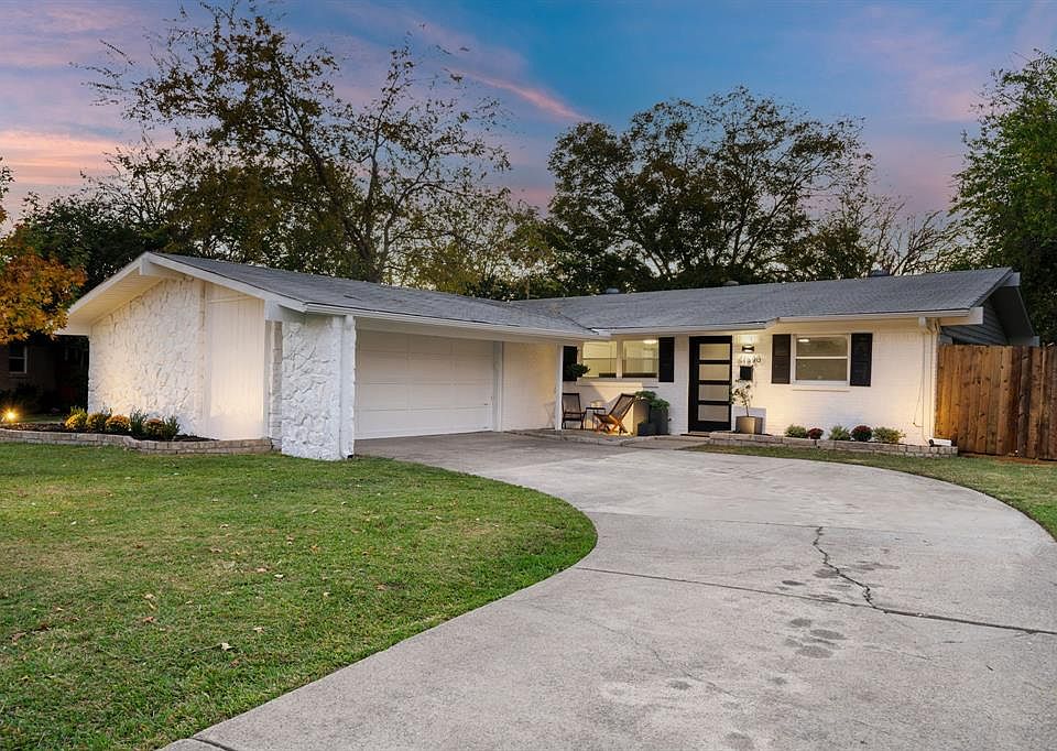 1st image of 11648 Coral Hills Ct