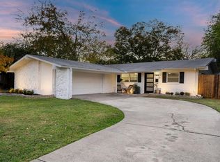 11648 Coral Hills Ct, Dallas, TX 75229