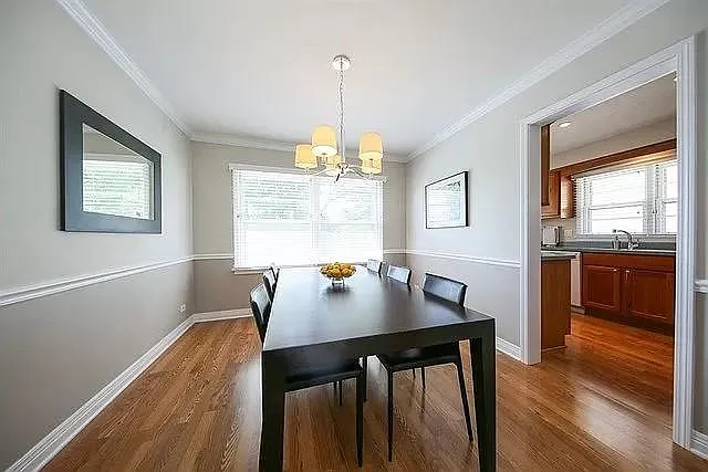 2 Tuttle Ave — Photo 5