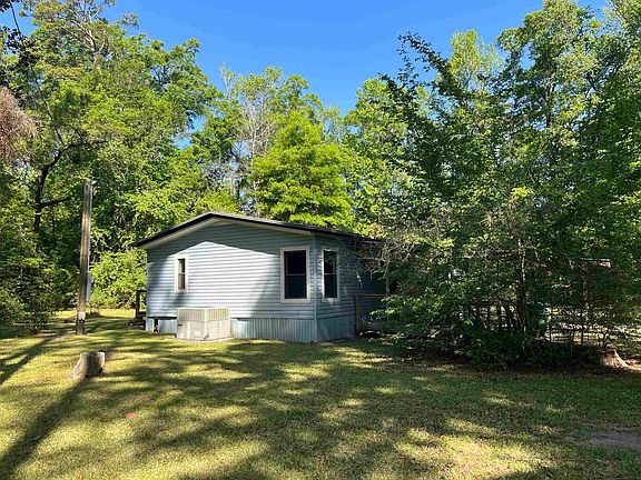 3rd image of 516 Hickorywood Dr