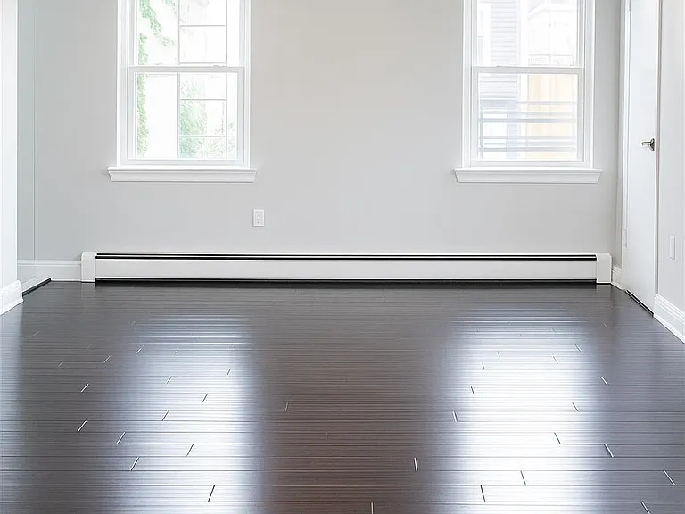 509 Washington St #4 — Photo 2