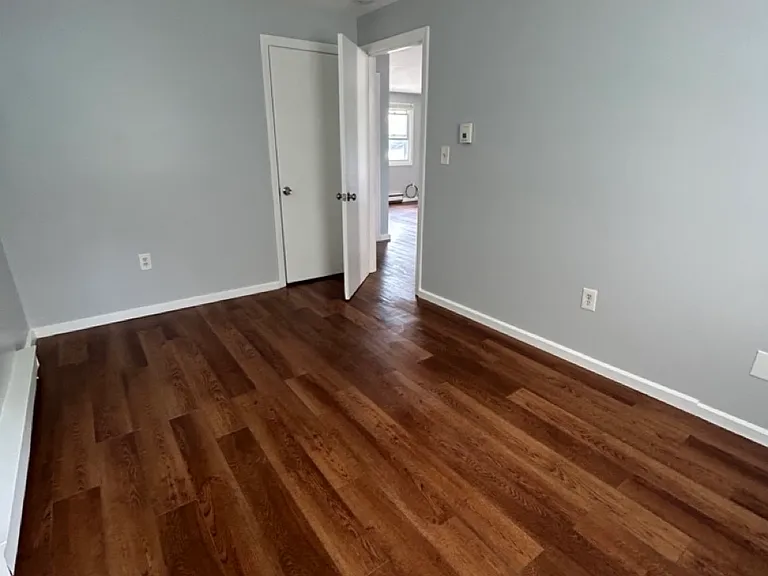 448 Chestnut Hill Rd #4 — Photo 11