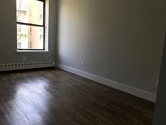 Rented by Luxury Property Group