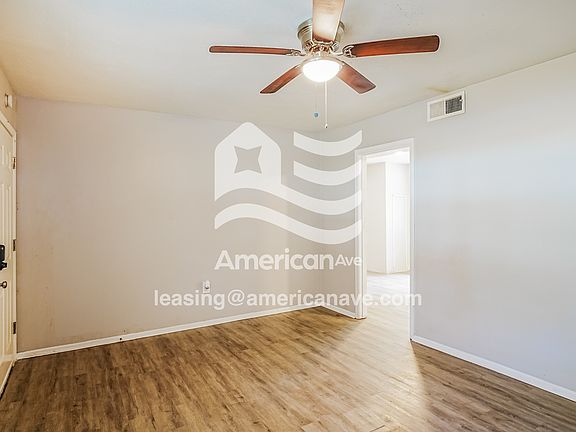 4-Living Room