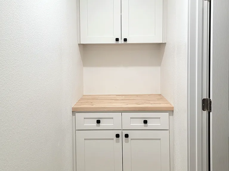 5122 Dunbar Dr #D1 — Photo 11