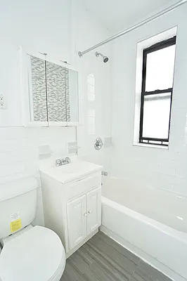 Rented by BRICK & GALO REALTY CORP | media 16