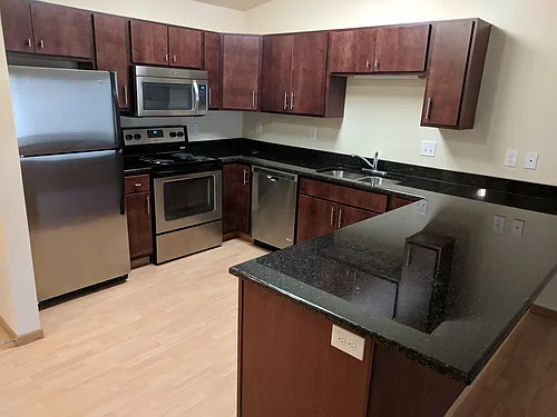 Floor plan 519-106