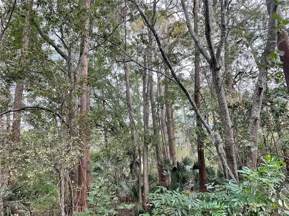 628 NE 15TH TERRACE LOT 24, GAINESVILLE, FL 32641
