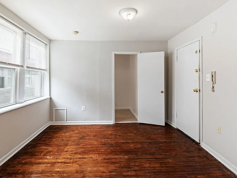 3412 Spring Partners LP — Photo 60