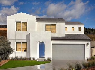 35538 Orchard Trails, Fallbrook, CA 92028