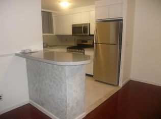 20-11 154th St, Whitestone, NY 11357