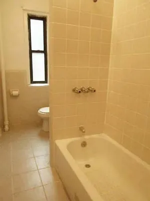 Rented by Aventana | media 12