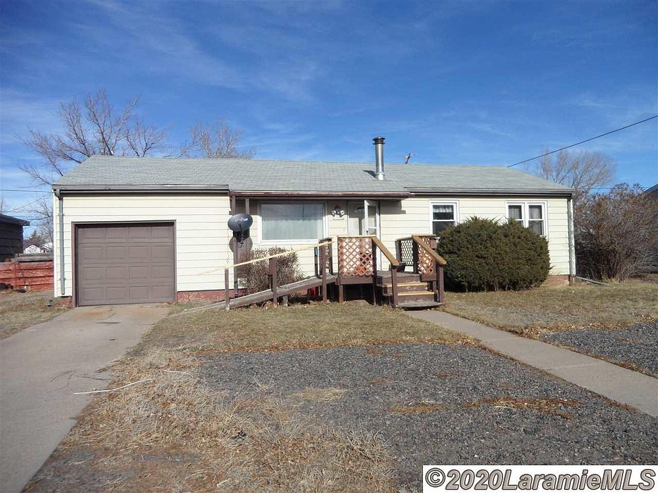 1st image of 719 Reynolds St