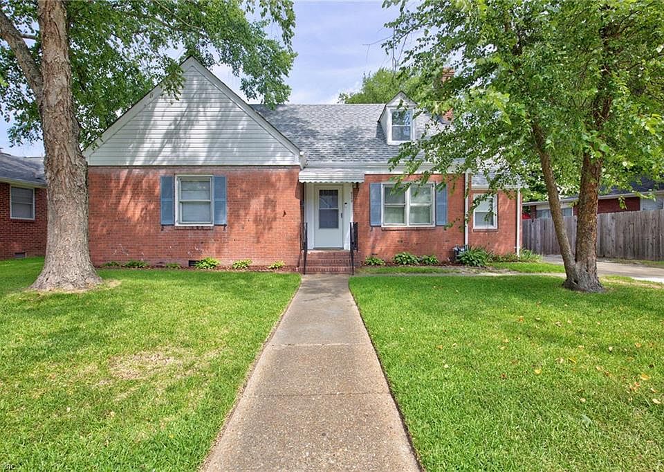 1st image of 8560 Culfor Cres