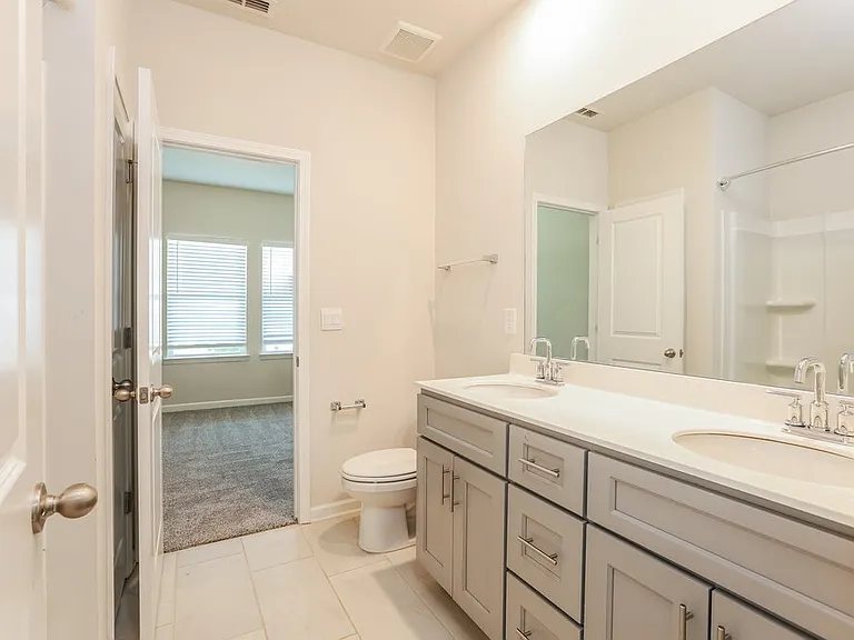5842 Union Grove Dr — Photo 14