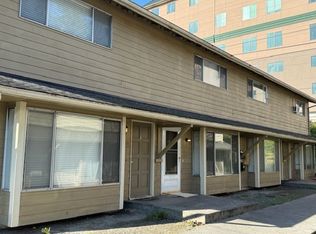3510 Wetmore Ave, Everett, WA 98201