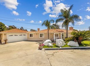 10301 San Carlos Ct, Spring Valley, CA 91978