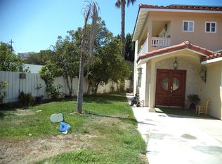 936 Glen Rd, San Diego, CA 92114
