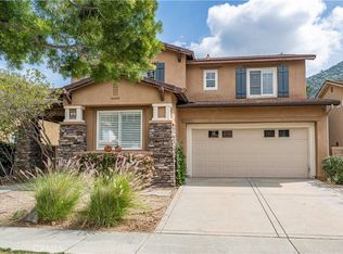 14 Sagebrush Way, Azusa, CA 91702