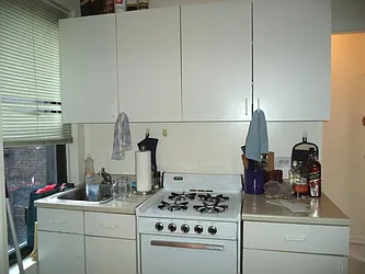 Rented by Prince Real Estate Associates LLC