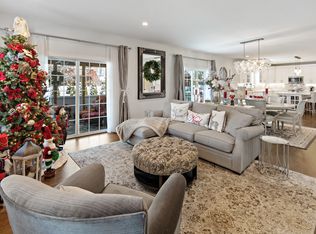 18 Cedar St, Danbury, CT 06811