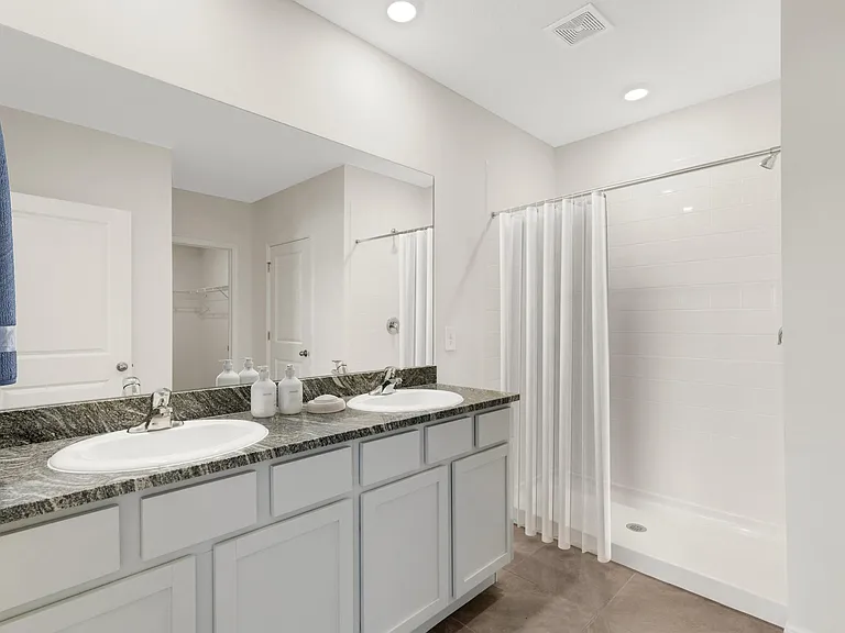 12545 Night View Dr — Photo 10