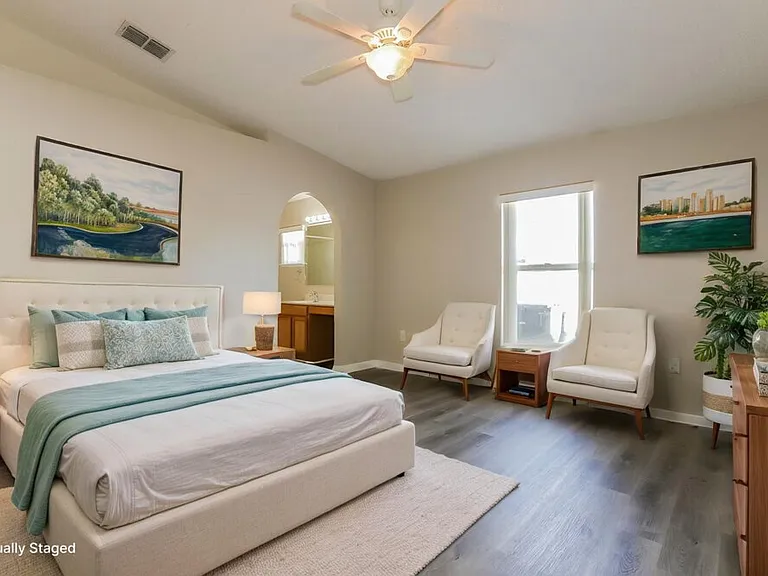 12938 Bridleford Dr — Photo 11