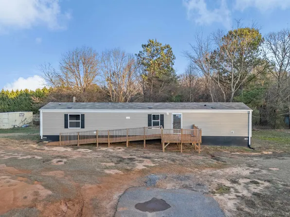 150 Jolley Rd, Inman, SC 29349