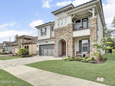 12644 COSTAS Way, Jacksonville, FL, 32246