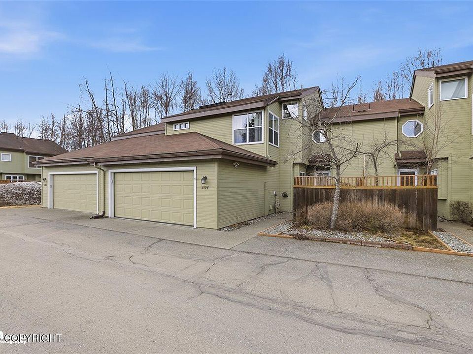 1st image of 2808 Brittany Dr