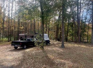 136 SE Sedgewood Rd, Hopkins, SC 29061