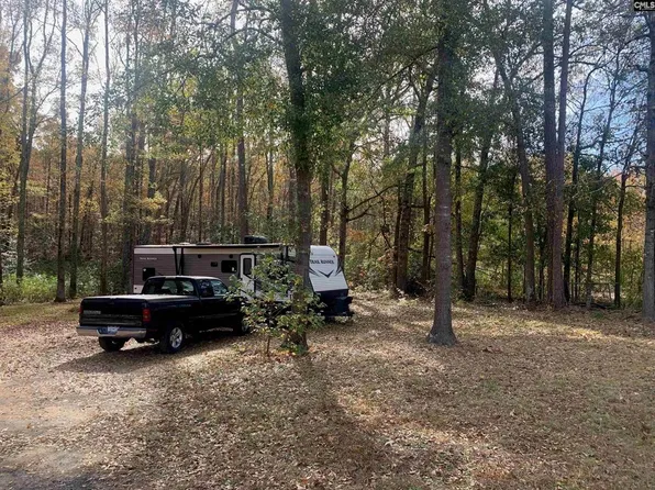 136 SE Sedgewood Rd, Hopkins, SC 29061