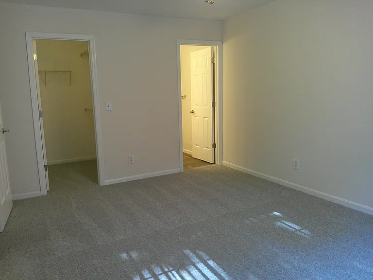 3781 E Kemper Rd — Photo 13
