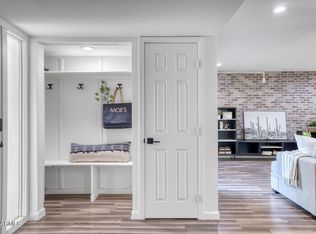 3655 N 5th Ave UNIT 111, Phoenix, AZ 85013