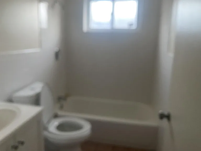 6257 Steve Marre Ave #C — Photo 8
