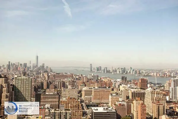 Rented by Metropolitan Property Group | media 35