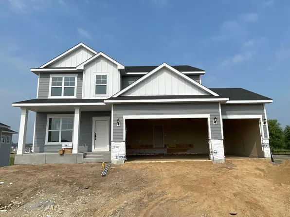 11629 Upland Ln N, Osseo, MN 55369