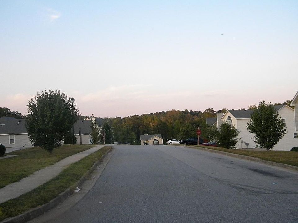 StreetView