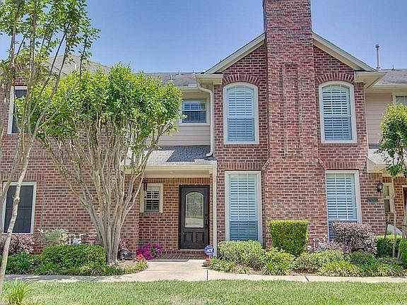 3rd image of 4212 Greystone Way